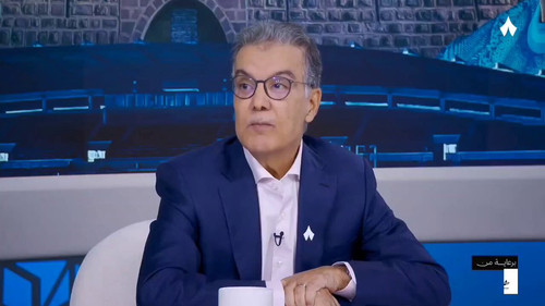 Cu8jIlLX 37l6VTu.jpg