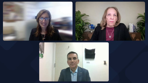 R9AQSC uVKnhnpsG.jpg