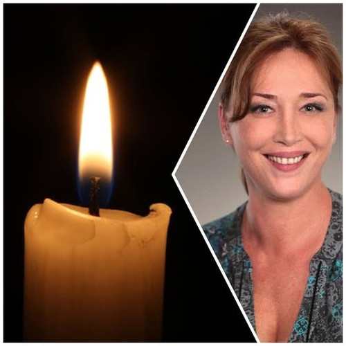 578257479 1285592053605002 5819548946509325700 n.jpg?stp=dst jpg p526x296 tt6& nc cat=108&ccb=1 7& n.jpg