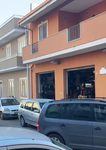 oE wnMe7pkh2YZxk.jpg