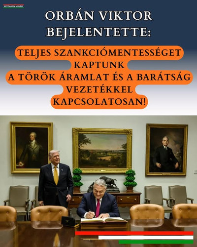 577013640 1422363389257877 7010998695456255172 n.jpg?stp=dst jpg s640x640 tt6& nc cat=101&ccb=1 7& n.jpg