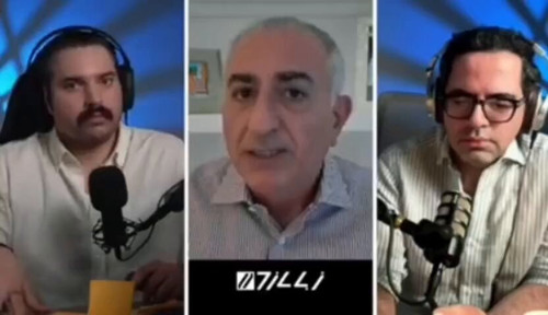 8b5 yNhGzLeoDSFG.jpg