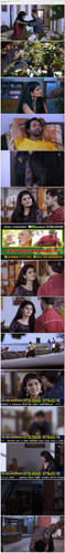 [Lustmaza.net] Seedee Ratri Originals 1080p [Lustwap.com].mp4 thumbs.jpg