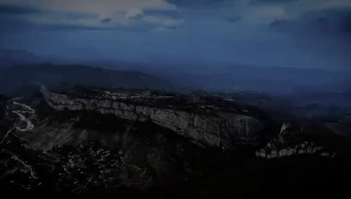 EHDAZ upEqTZIoTR.jpg