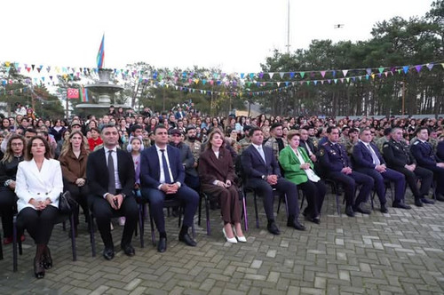 579870962 1300846178391852 7425250647213270753 n.jpg?stp=dst jpg s590x590 tt6& nc cat=108&ccb=1 7& n.jpg