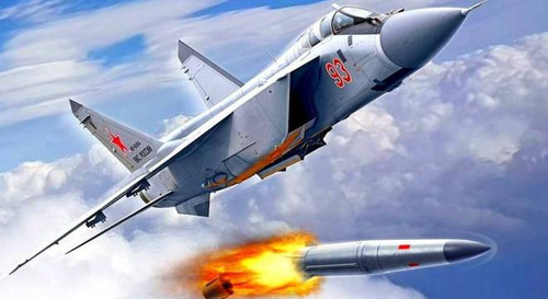 579610329 1113975044230992 2979450855652702942 n.jpg? nc cat=106&ccb=1 7& nc sid=833d8c& nc ohc=DOoz.jpg