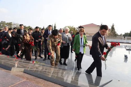 577827035 1300846131725190 2620093770412570456 n.jpg?stp=dst jpg s590x590 tt6& nc cat=109&ccb=1 7& n.jpg