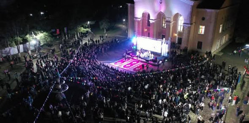 577769332 1300846338391836 2726002727859984014 n.jpg?stp=dst jpg s590x590 tt6& nc cat=104&ccb=1 7& n.jpg