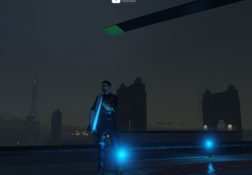 Discord NJivHxTA0o.png