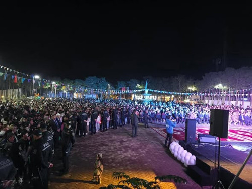 577533251 1300846291725174 6200451194843015490 n.jpg?stp=dst jpg s590x590 tt6& nc cat=109&ccb=1 7& n.jpg