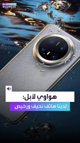 MwA345cswpwwKn8 .jpg