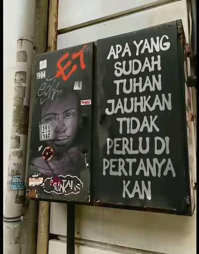 sekedar kata.jpg