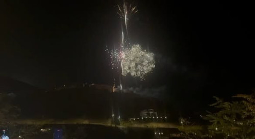 577806399 1275083121314631 1673790694619233968 n.jpg?stp=dst jpg p320x320 tt6& nc cat=101&ccb=1 7& n.jpg