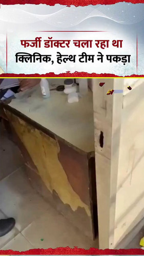 5kxV ky7DGaNbCoV.jpg