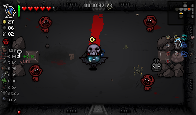 isaac ng x2jczLZqx0.png