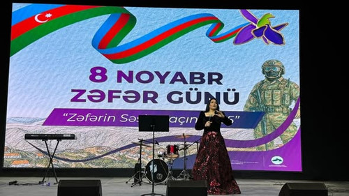 577773867 1275083221314621 10521039516179228 n.jpg?stp=dst jpg s590x590 tt6& nc cat=105&ccb=1 7& nc .jpg