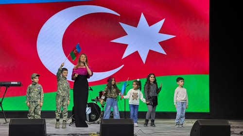 577766151 1275083234647953 7009582615875398950 n.jpg?stp=dst jpg s590x590 tt6& nc cat=103&ccb=1 7& n.jpg