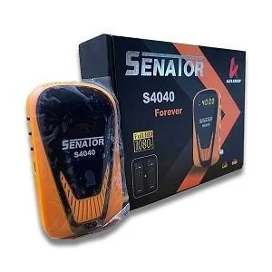 سيناتور4040 1.webp