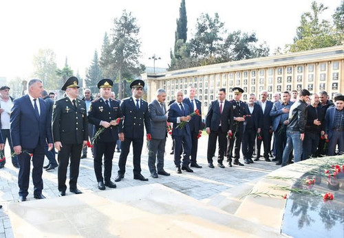 579038287 1388091673326993 3528141093673578393 n.jpg?stp=dst jpg s590x590 tt6& nc cat=110&ccb=1 7& n.jpg