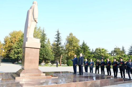 577701669 1388091623326998 2663520223600894793 n.jpg?stp=dst jpg s590x590 tt6& nc cat=106&ccb=1 7& n.jpg