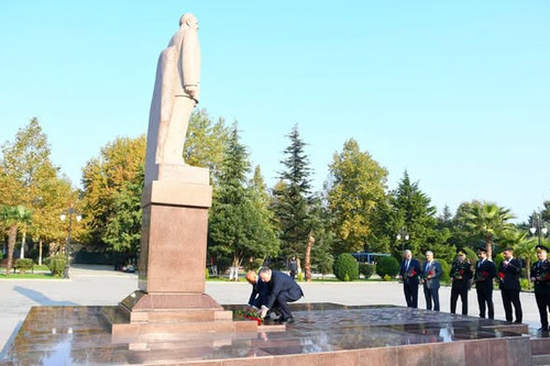 579737283 1388091606660333 8070054276550415650 n.jpg?stp=dst jpg s590x590 tt6& nc cat=100&ccb=1 7& n.jpg