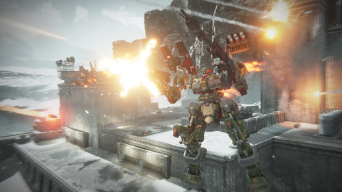 armoredcore6 2025 11 08 15 54 33.jpg