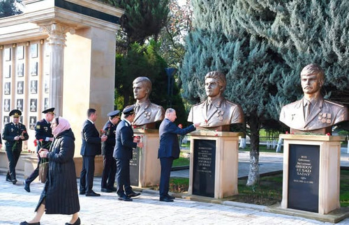 577638665 1388091676660326 7738182351482617637 n.jpg?stp=dst jpg s590x590 tt6& nc cat=103&ccb=1 7& n.jpg