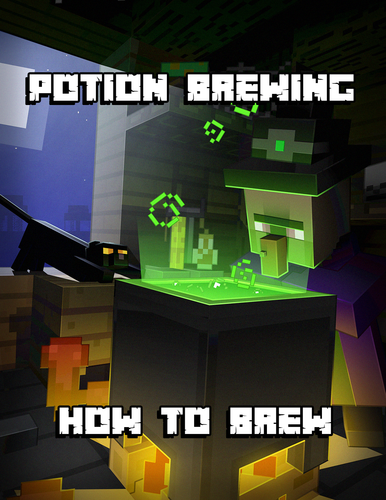 Brewing Potion.png