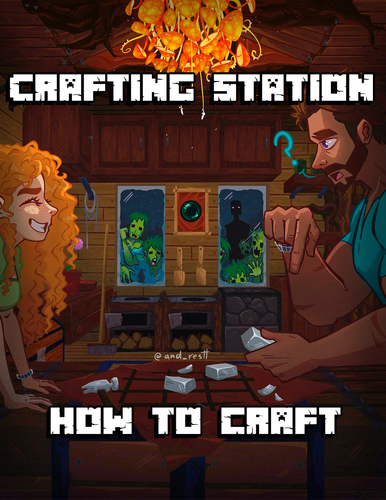 How to craft.png