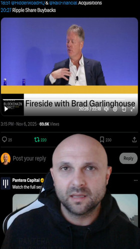 nMrb KLrvwuRp3nQ.jpg