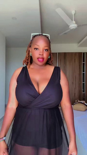 1FR7 5d95tfb0wuB.jpg