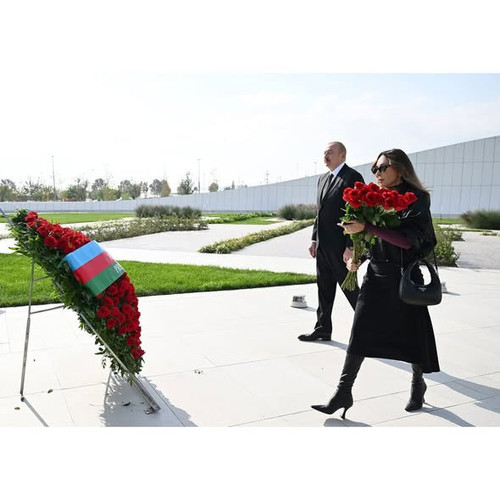 577069036 1388047116664782 6862546146992526950 n.jpg?stp=dst jpg s590x590 tt6& nc cat=109&ccb=1 7& n.jpg