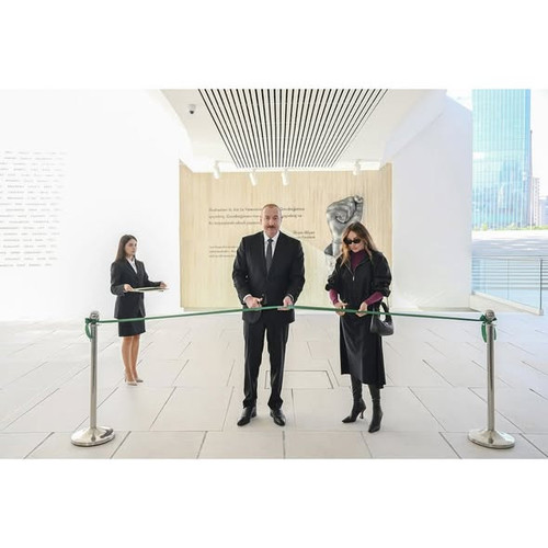 577132072 1388047203331440 7828352791051962202 n.jpg?stp=dst jpg s590x590 tt6& nc cat=109&ccb=1 7& n.jpg