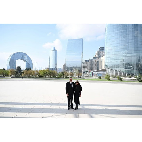 577053685 1388047236664770 8217480976352396993 n.jpg?stp=dst jpg s590x590 tt6& nc cat=109&ccb=1 7& n.jpg