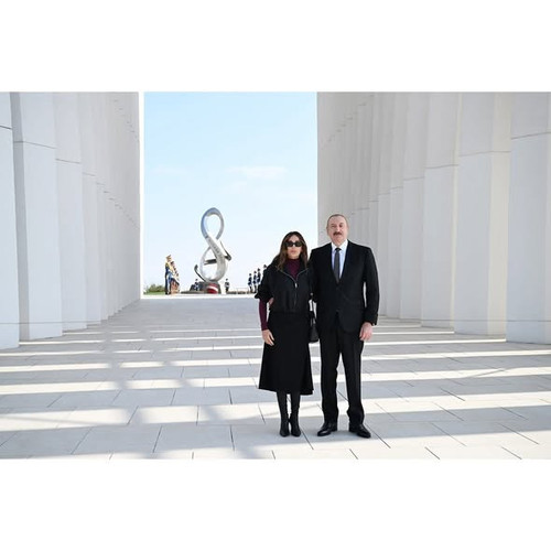 574346855 1388047093331451 8634115801091887665 n.jpg?stp=dst jpg s590x590 tt6& nc cat=110&ccb=1 7& n.jpg