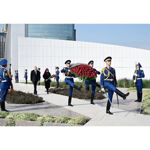 578263924 1388047023331458 4440875346423578953 n.jpg?stp=dst jpg s590x590 tt6& nc cat=103&ccb=1 7& n.jpg