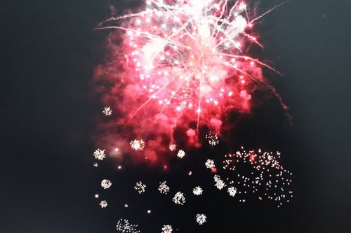 577814892 1275012541321689 798095060489100501 n.jpg?stp=dst jpg s590x590 tt6& nc cat=107&ccb=1 7& nc.jpg