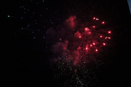 577459888 1275012581321685 6605554739004272414 n.jpg?stp=dst jpg s590x590 tt6& nc cat=102&ccb=1 7& n.jpg