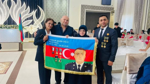 577822047 1205065861688238 3621339516155220019 n.jpg?stp=dst jpg s590x590 tt6& nc cat=103&ccb=1 7& n.jpg