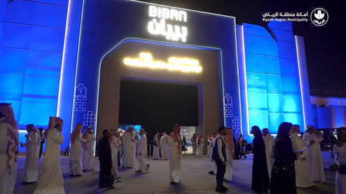 lsO6N CTlWptg6iW.jpg