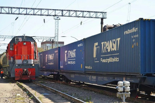 HjsjCoTMTPiV GddxZkiYXJ cDnt1yNfpxNagDLm4tZdj7ltkU Iqdz9hhoGnmHhqi2wJROBWQxfB6 jWhGxVavKGuAAnESe6LTT.jpg