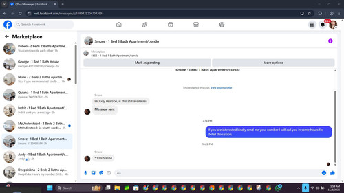 Screenshot 2025 08 12 220111.jpg