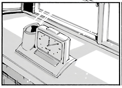 9B2249D6 CE3A 40D7 9BD2 7ED08AE67E0B.jpg