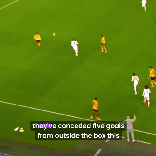 BEU0tzSvN0E 5QTD.jpg