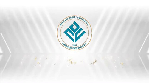 7CiEvu5 DsSoomnx.jpg