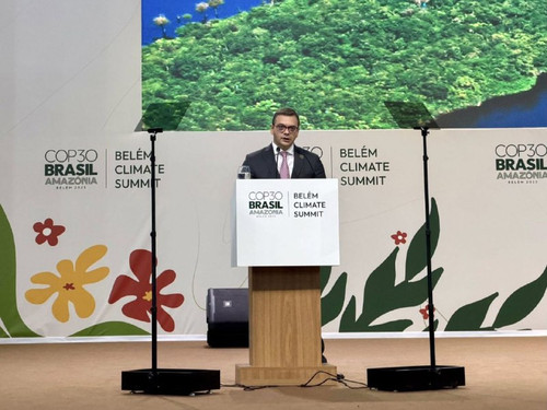 BWJLYgrHxBLOsz03CXfF0NKMNTFkdvG2AgHiSdkqTMuGyQ0E8 z76PCTWfsh6sB3aFNga30DfkKd308Z6gEPCvHoqiAwac9jCdvP.jpg