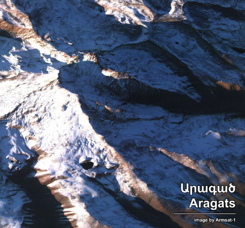 bpZHBY8MZ1IkXA 69AyCp8se0Pf2wcgs00otQnVKzsr3LrsMl Jpw6C8wYz7pvD6Vr4Fcb zjHNfbpoTP40G65gH754JdBWCvbae.jpg