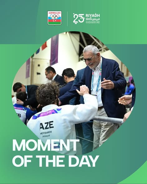 573689311 18417345856113074 6686370214718881617 n.jpg?stp=dst jpg s590x590 tt6& nc cat=111&ccb=1 7& .jpg