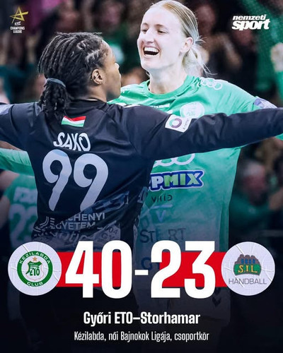 577048902 1320757496515928 2531438173955330826 n.jpg?stp=dst jpg s640x640 tt6& nc cat=100&ccb=1 7& n.jpg