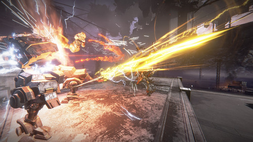 armoredcore6 2025 11 08 16 17 50.jpg